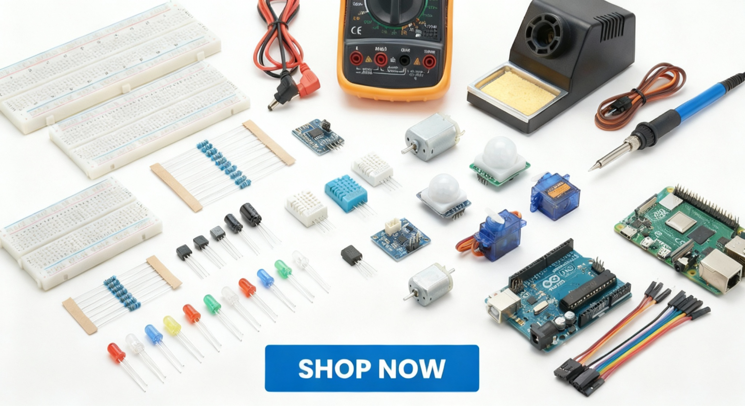 AIEnhancer_1000004718