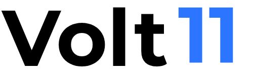 Volt11 – Electronics Components Store