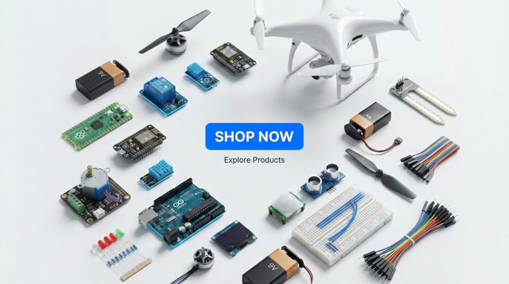 wmremove-transformed