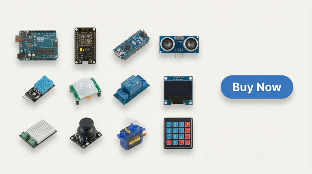 wmremove-transformed